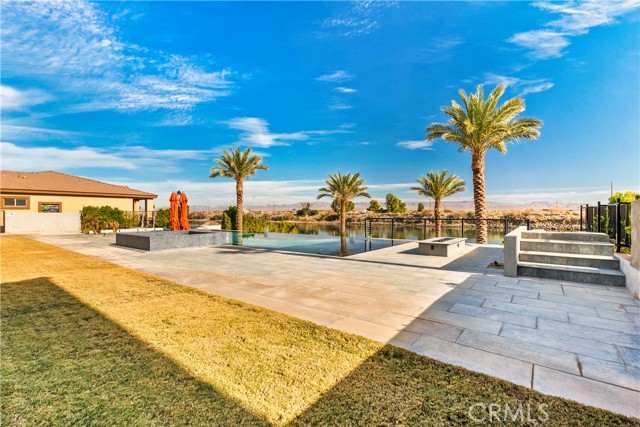 Detail Gallery Image 5 of 31 For 4618 My Place Rd, Needles,  CA 92363 - – Beds | – Baths