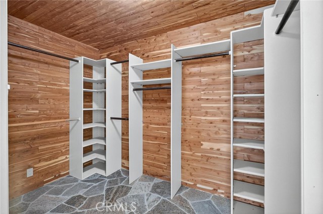 Detail Gallery Image 48 of 75 For 40 Santa Catalina, Rancho Palos Verdes,  CA 90275 - 6 Beds | 4/1 Baths