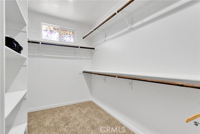 Detail Gallery Image 26 of 36 For 22032 Flathead Rd, Apple Valley,  CA 92307 - 3 Beds | 2 Baths