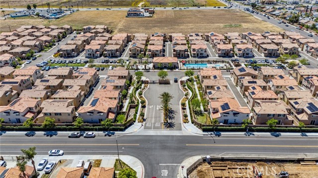 Detail Gallery Image 44 of 45 For 148 Camden Ct, Perris,  CA 92571 - 3 Beds | 2/1 Baths