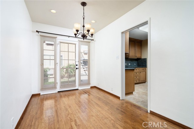 Detail Gallery Image 7 of 36 For 782 Lewis St, Pomona,  CA 91767 - – Beds | – Baths
