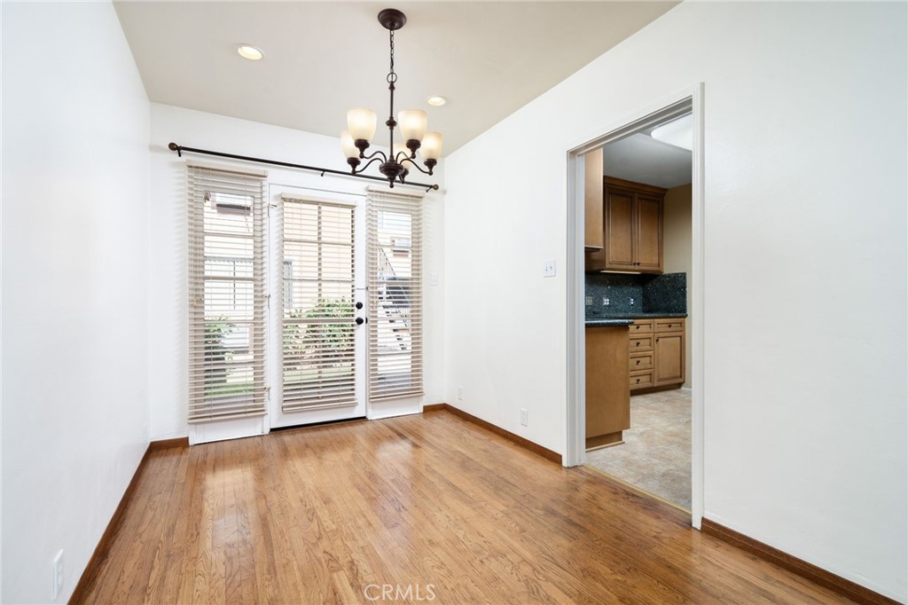 MLS #CV25152619 img 6