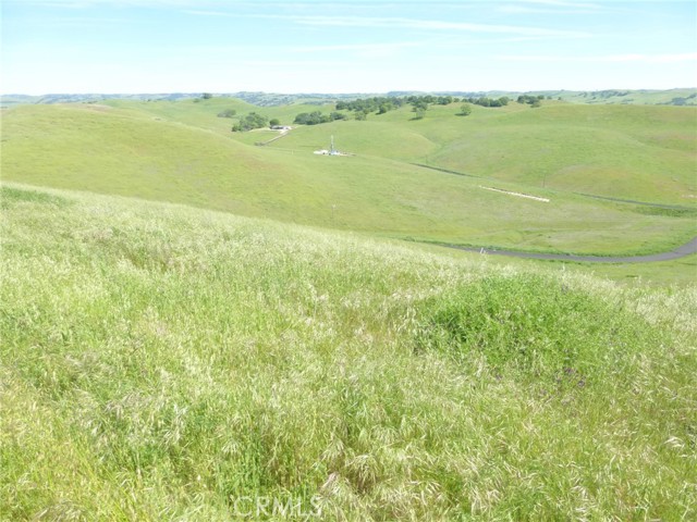 Detail Gallery Image 26 of 51 For 0 Douglas Rd. (Lot 33), San Miguel,  CA 93451 - – Beds | – Baths