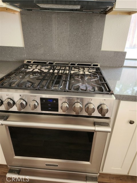 Detail Gallery Image 7 of 30 For 27709 Camino Donaire, Menifee,  CA 92585 - 3 Beds | 2 Baths