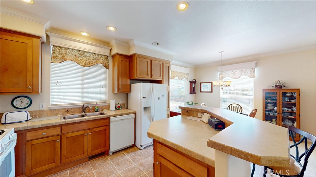 MLS #OC26134738 image #3