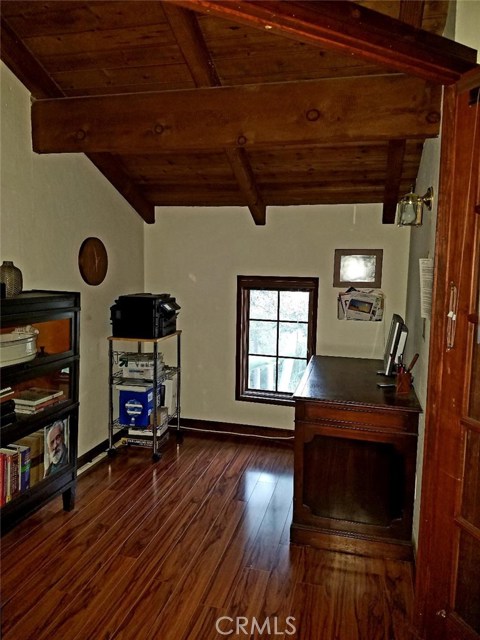 8694 Villa La Jolla Drive, La Jolla CA: https://media.crmls.org/medias/9c5e6dfb-4fcb-422c-8e77-b50bcd6208fc.jpg