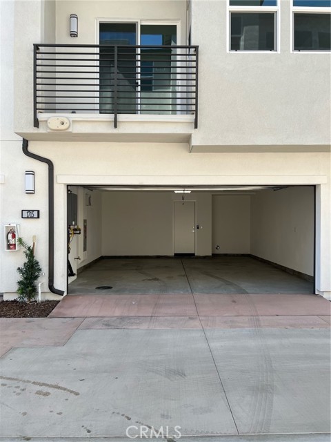 Detail Gallery Image 43 of 46 For 1715 W Cara Dr, Anaheim,  CA 92805 - 4 Beds | 3/1 Baths
