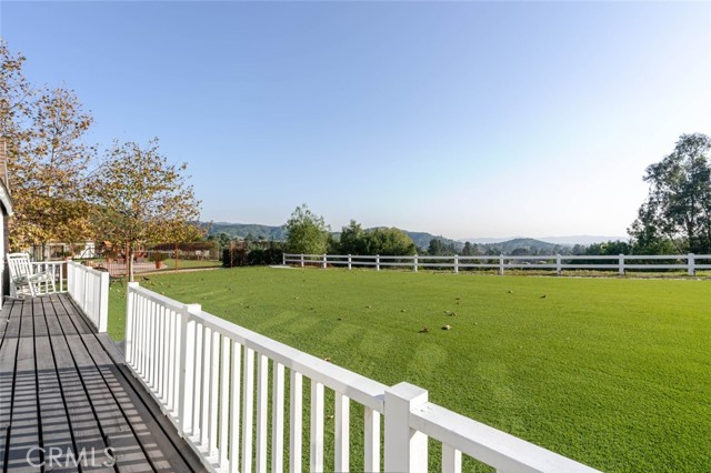 Detail Gallery Image 69 of 72 For 10817 W Stallion Ranch Rd, Sunland,  CA 91040 - 5 Beds | 6 Baths