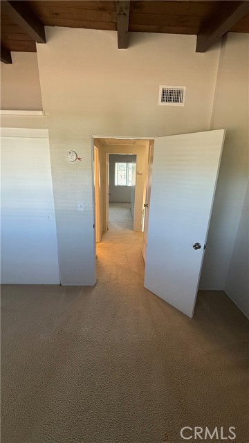 Detail Gallery Image 24 of 34 For 2445 Elden, Costa Mesa,  CA 92627 - 2 Beds | 1/1 Baths