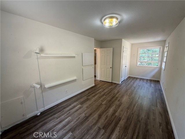 Detail Gallery Image 17 of 27 For 28622 Sycamore Dr, Silverado Canyon,  CA 92676 - 3 Beds | 2 Baths