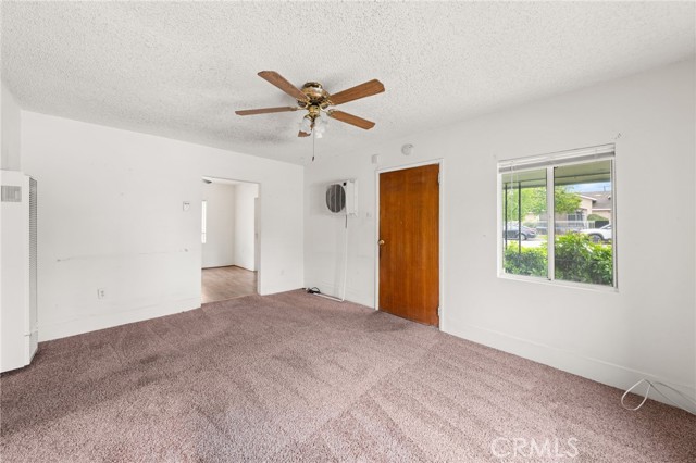 368 West Street, Upland CA: https://media.crmls.org/medias/9c5e9b8f-1793-432d-9892-c117ec1209df.jpg