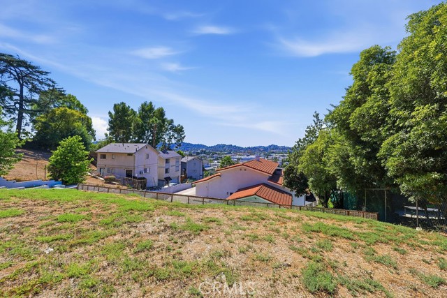 3173 Weldon photo 70