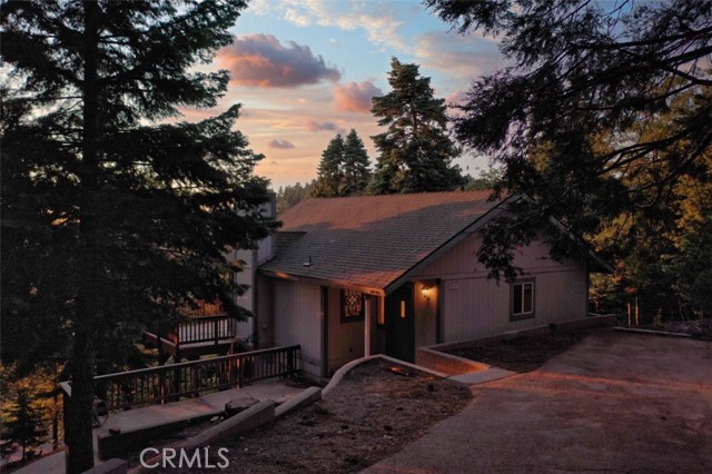 30906 Live Oak Drive, Running Springs, CA, 92382 30906 Live Oak Drive, Running Springs, CA, 92382