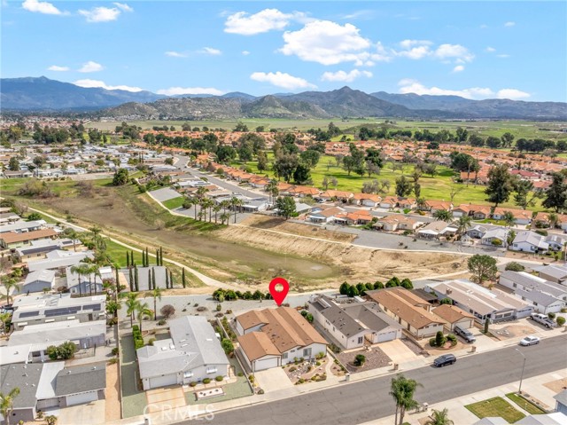 Detail Gallery Image 40 of 52 For 1612 Brentwood, Hemet,  CA 92545 - 3 Beds | 2 Baths