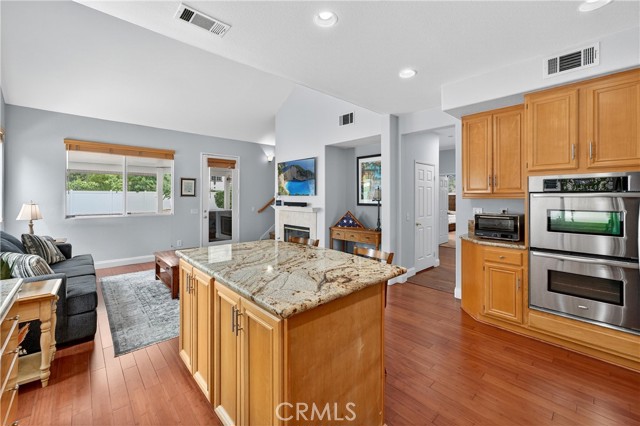 Image 21 of 58 For 11361 Parkfield Court