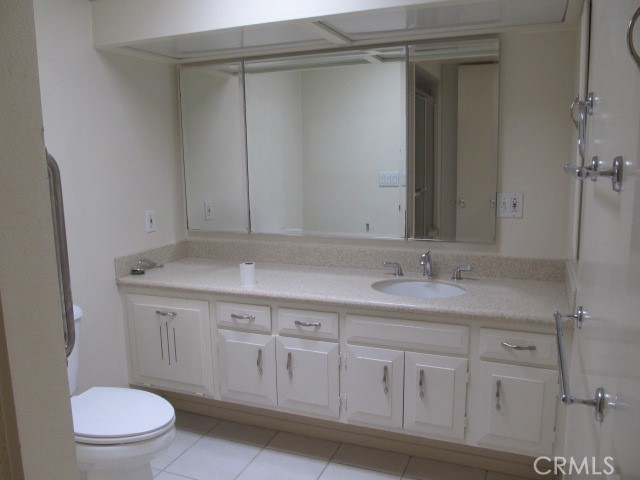 Detail Gallery Image 14 of 16 For 13371 Danbury Lane, M6-136i, Seal Beach,  CA 90740 - 2 Beds | 1 Baths