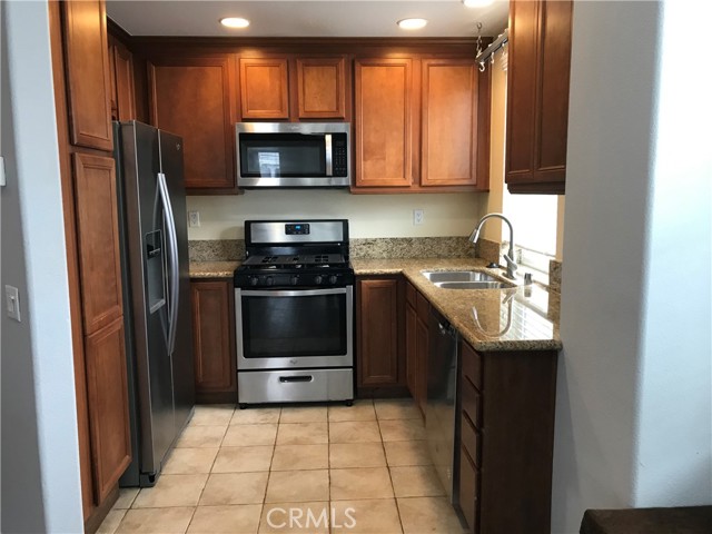 MLS# OC22260353