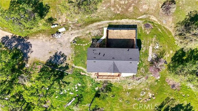 Detail Gallery Image 72 of 75 For 5612 Gold Creek, Mariposa,  CA 95338 - 3 Beds | 2 Baths