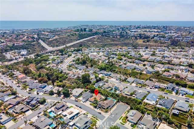Detail Gallery Image 3 of 66 For 33231 Big Sur St, Dana Point,  CA 92629 - 4 Beds | 3 Baths