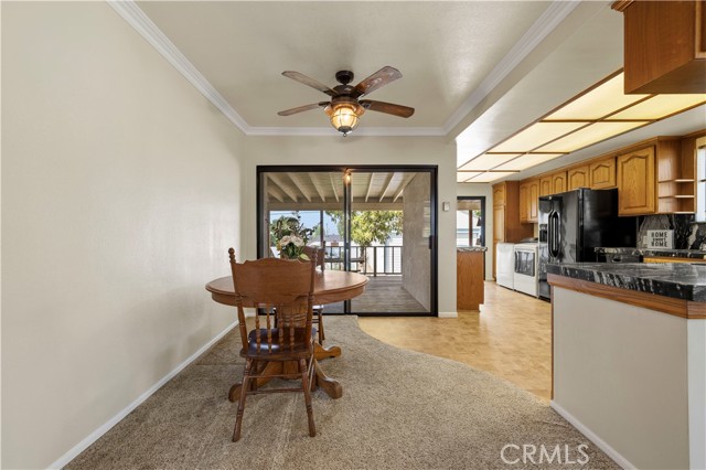 Detail Gallery Image 16 of 37 For 2905 North Myers Street, Burbank,  CA 91504 - 2 Beds | 1 Baths