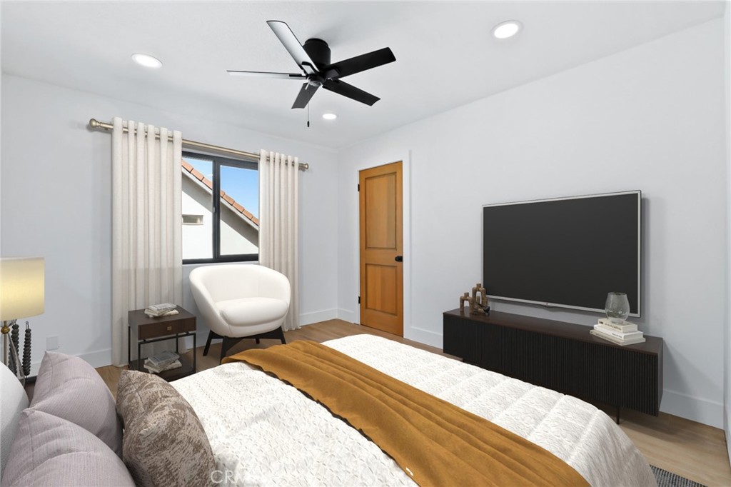 MLS #OC26157556 image #24