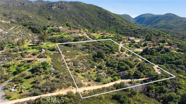 Image 25 of 35 For 493 Old Gold Mine Road