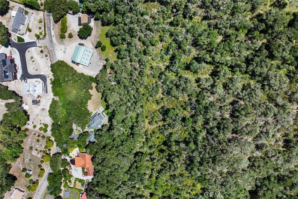 https://media.crmls.org/medias/9c5f0dd7-833a-4c18-b764-c742e21a1821.jpg?preset=X-Large