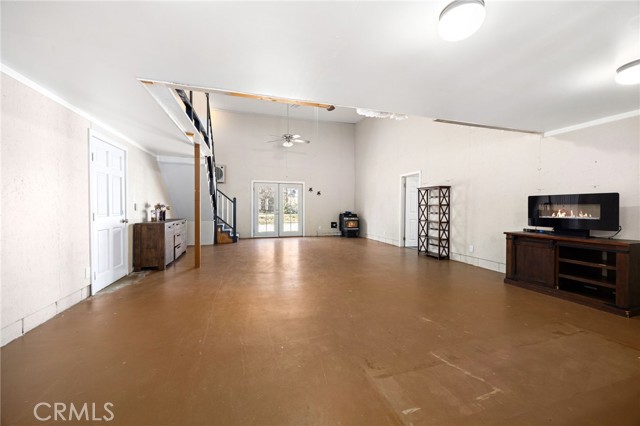 Detail Gallery Image 41 of 56 For 60206 Devils Ladder, Mountain Center,  CA 92561 - 4 Beds | 3 Baths