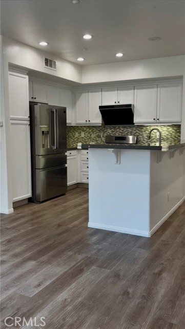 Detail Gallery Image 8 of 21 For 384 Quail, Irvine,  CA 92603 - 2 Beds | 2 Baths