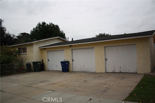 Detail Gallery Image 5 of 24 For 4332 Andy St, Lakewood,  CA 90712 - – Beds | – Baths