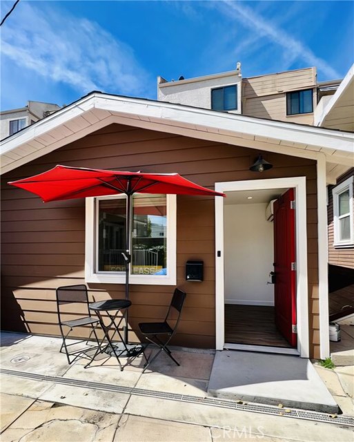 Detail Gallery Image 17 of 24 For 328 W California, Glendale,  CA 91203 - – Beds | – Baths