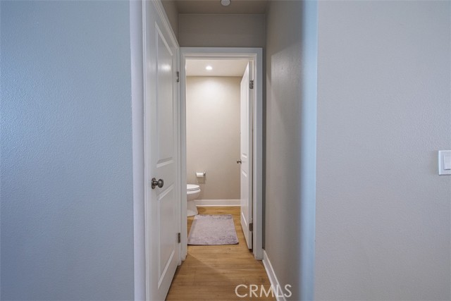 Detail Gallery Image 18 of 47 For 541 W Foothill Blvd. #94,  Glendora,  CA 91741 - 2 Beds | 2/1 Baths