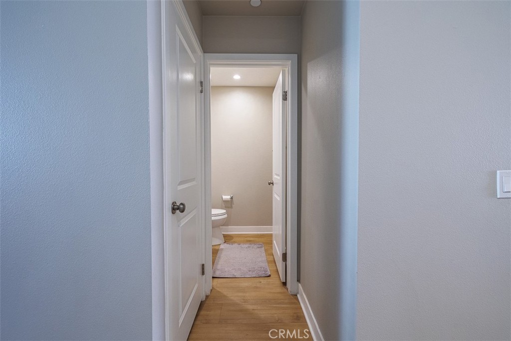 MLS #OC25269938 image #17