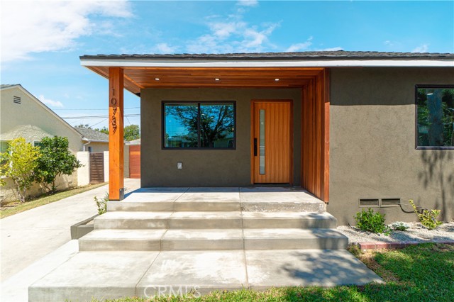 10737 Flaxton Street, Culver City, CA, 90230 10737 Flaxton Street, Culver City, CA, 90230