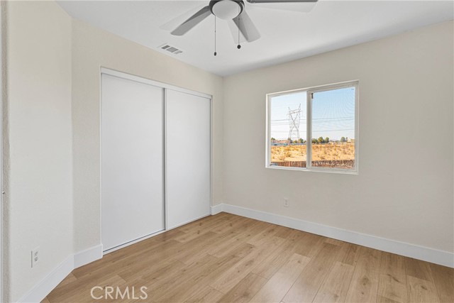 Detail Gallery Image 27 of 42 For 14499 Honeyhill St, Victorville,  CA 92394 - 4 Beds | 3 Baths