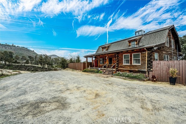 Detail Gallery Image 32 of 56 For 37740 Mary, Murrieta,  CA 92563 - 3 Beds | 2 Baths