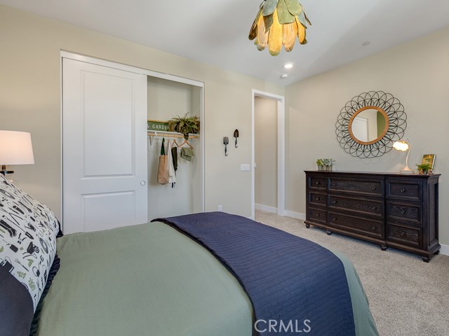 Detail Gallery Image 17 of 36 For 28540 Sunny Ridge Ter, Castaic,  CA 91384 - 4 Beds | 3 Baths