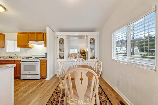 Detail Gallery Image 7 of 32 For 32600 State Highway 74 #26,  Hemet,  CA 92545 - 2 Beds | 2 Baths