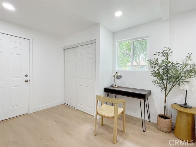 602 Courtland Drive, San Bernardino CA: https://media.crmls.org/medias/9c5f6af0-2978-46f8-a787-f85b26201680.jpg