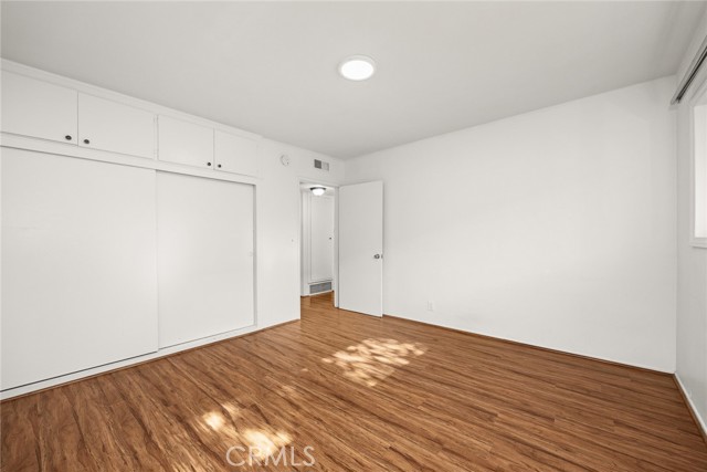 Detail Gallery Image 16 of 21 For 231 S Catalina Ave #5,  Pasadena,  CA 91106 - 2 Beds | 1 Baths