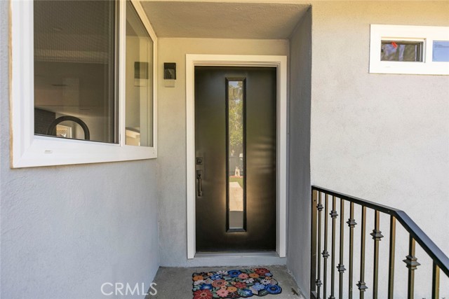 Detail Gallery Image 7 of 44 For 11127 Monogram Ave, Granada Hills,  CA 91344 - 3 Beds | 2 Baths