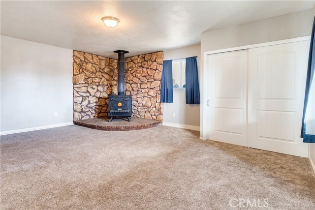 Detail Gallery Image 18 of 29 For 17714 Ranchero Rd, Hesperia,  CA 92345 - 3 Beds | 2 Baths