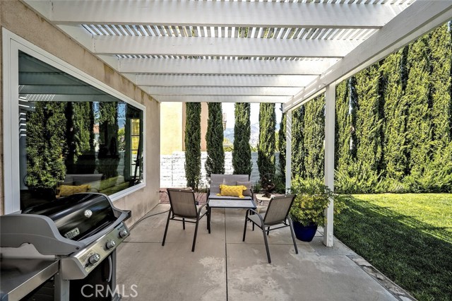 21672 High Country Drive, Rancho Santa Margarita CA: https://media.crmls.org/medias/9c5fb355-523e-450f-ad09-88db13990f42.jpg