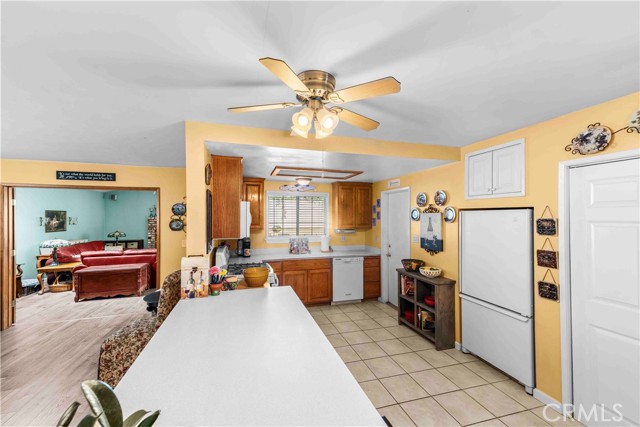 Image 14 of 40 For 5101 Myra