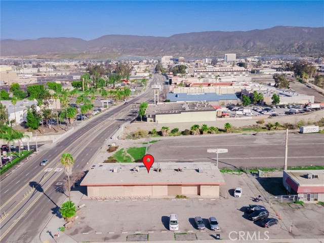 1101 S E Street, San Bernardino, California 92408, ,Commercial Sale,For Sale,1101 S E Street,CRPW23018776