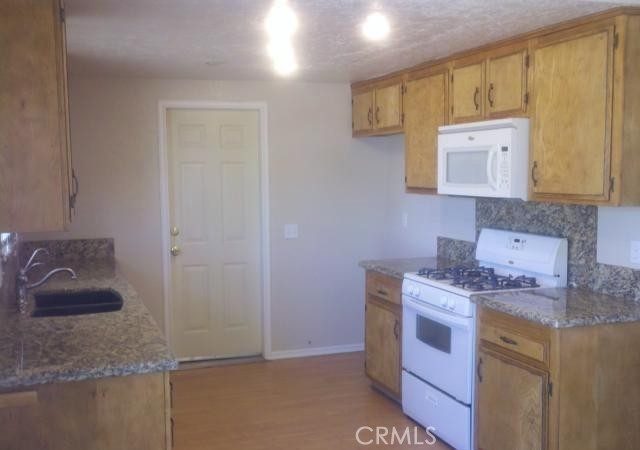 MLS #CV26184330 image #3