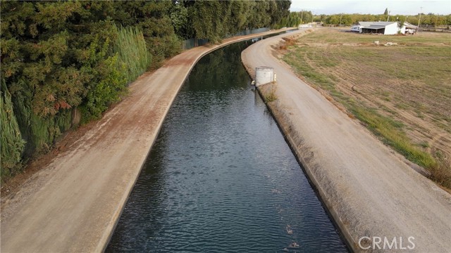 Detail Gallery Image 14 of 18 For 0 Bent Rd, Modesto,  CA 95357 - – Beds | – Baths