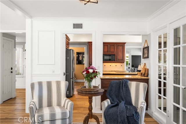 Detail Gallery Image 24 of 70 For 227 S Calle Grande, Orange,  CA 92869 - 3 Beds | 2 Baths