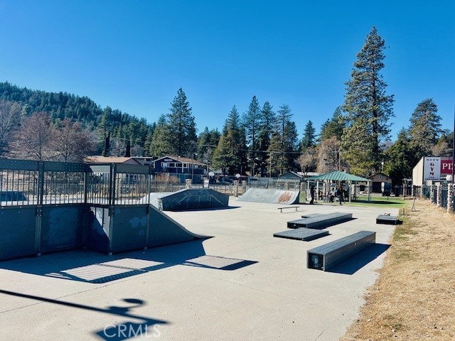470 Dunant Drive, Crestline CA: https://media.crmls.org/medias/9c5fd86c-cc83-4a82-be08-22322552104d.jpg