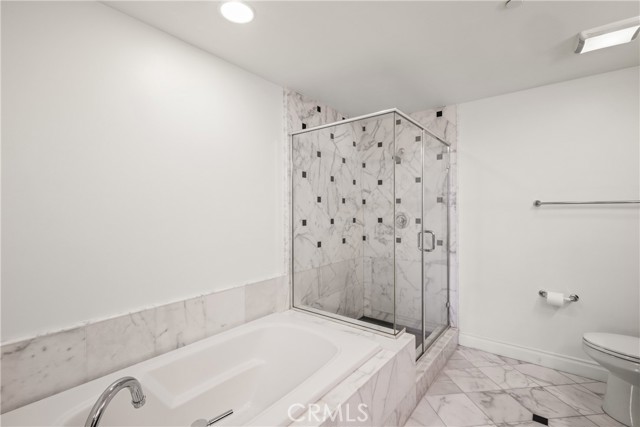 Detail Gallery Image 33 of 41 For 4424 Whitsett Ave #307,  Studio City,  CA 91604 - 2 Beds | 2 Baths